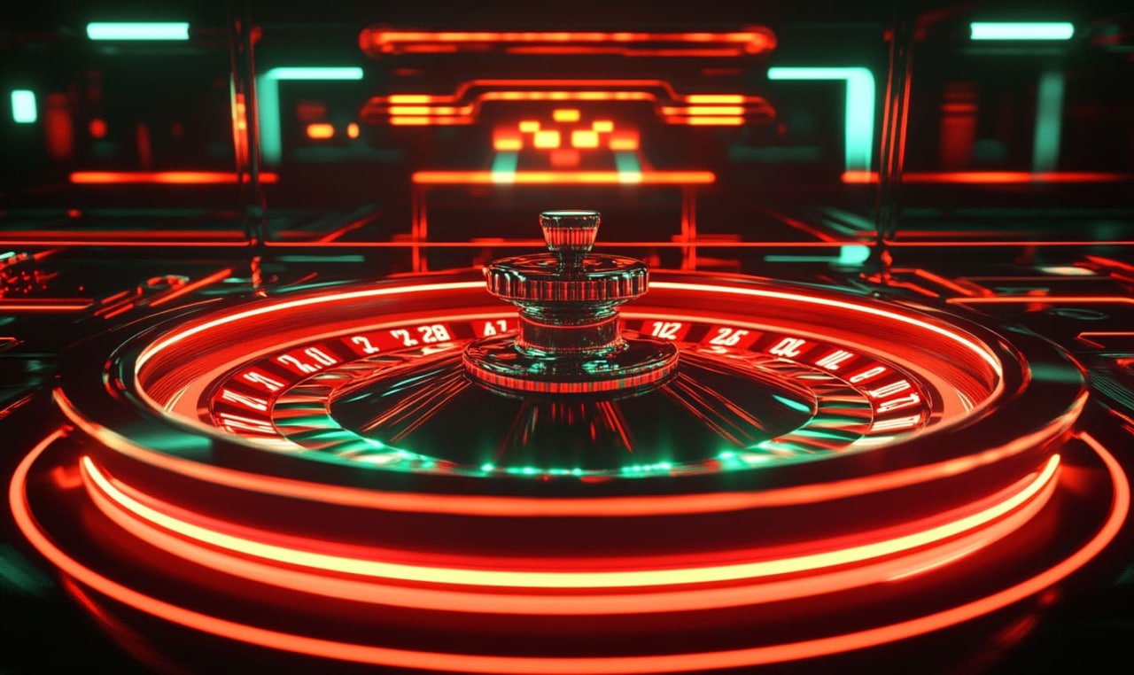 7o77