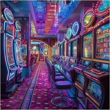 7o77