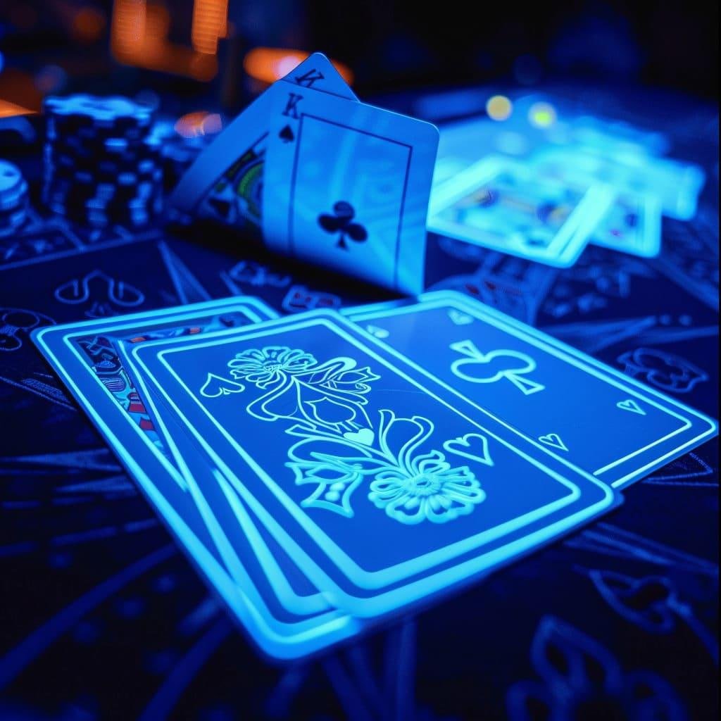 7o77