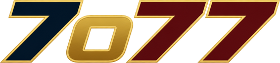 7o77